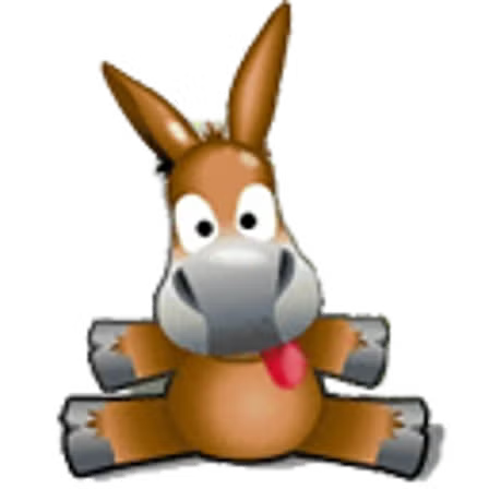 eMule