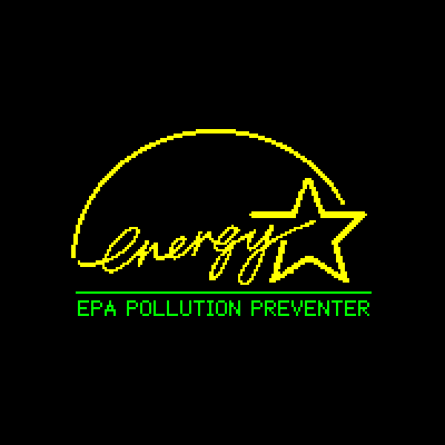 Energy Star