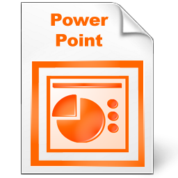PowerPoint