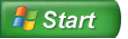 Start