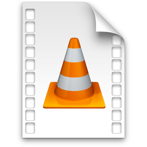 VLC